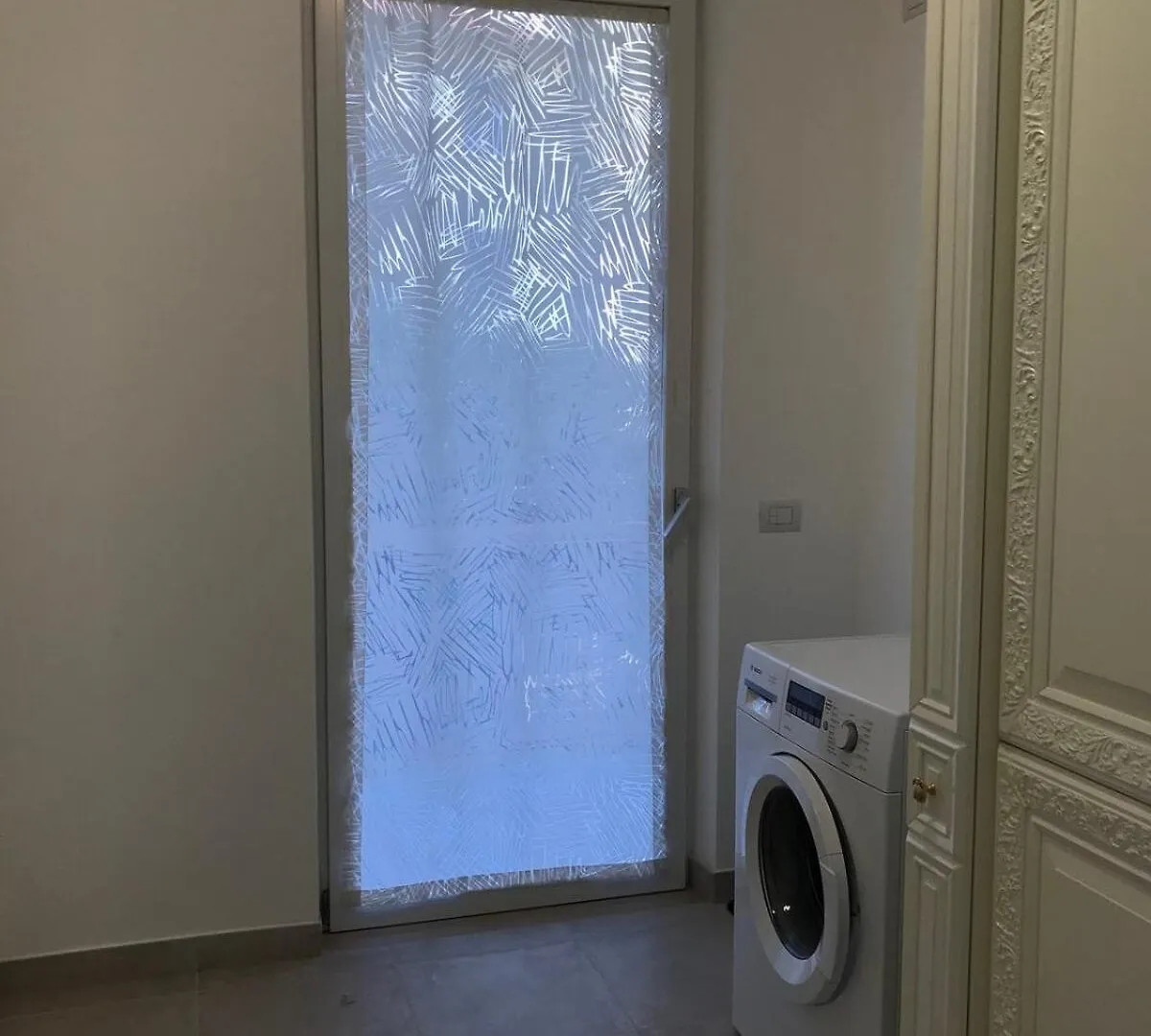 Appartea 마로스티카 아파트